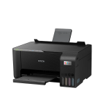 Epson IMPRESORA MULTIFUNCIONAL INALAMBRICA ECOTANK 3250 + MOCHILA PARA LAPTOP HASTA 15.6" 3250/406BL